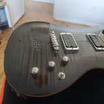 Vendo Ibanez SZ520