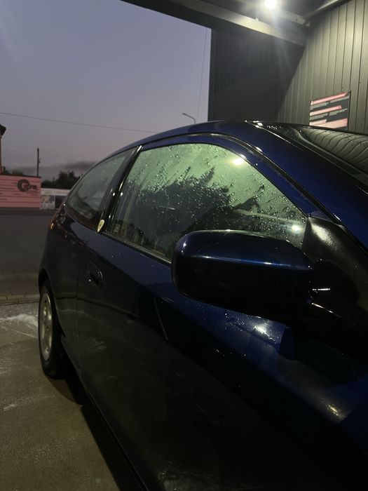 Продам авто Honda Civic