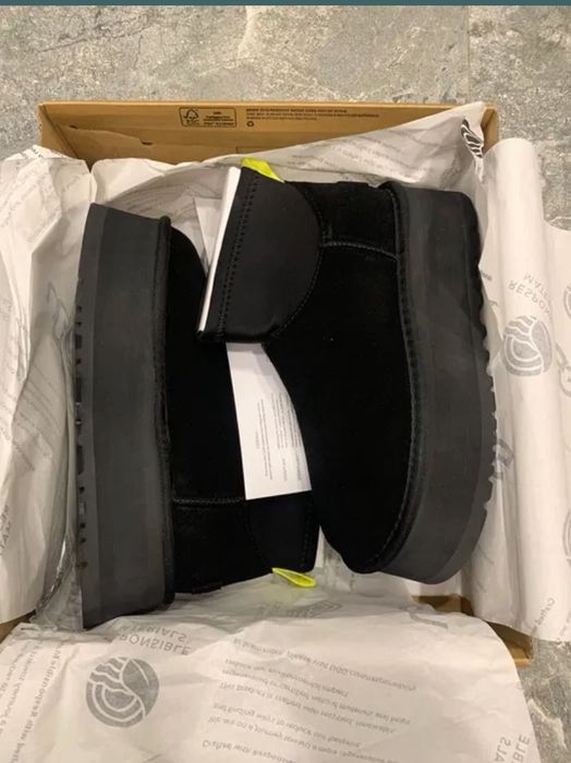 Ugg Dipper. Наявність всіх розмірів !!!