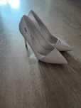 Sprzedam jak nowe