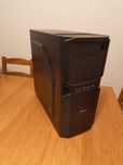 PC AMD APU A8-3870 - Escritório / NAS