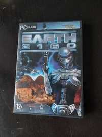 Earth 2160 PL PC