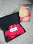 Obsessive stringi damskie Nowe