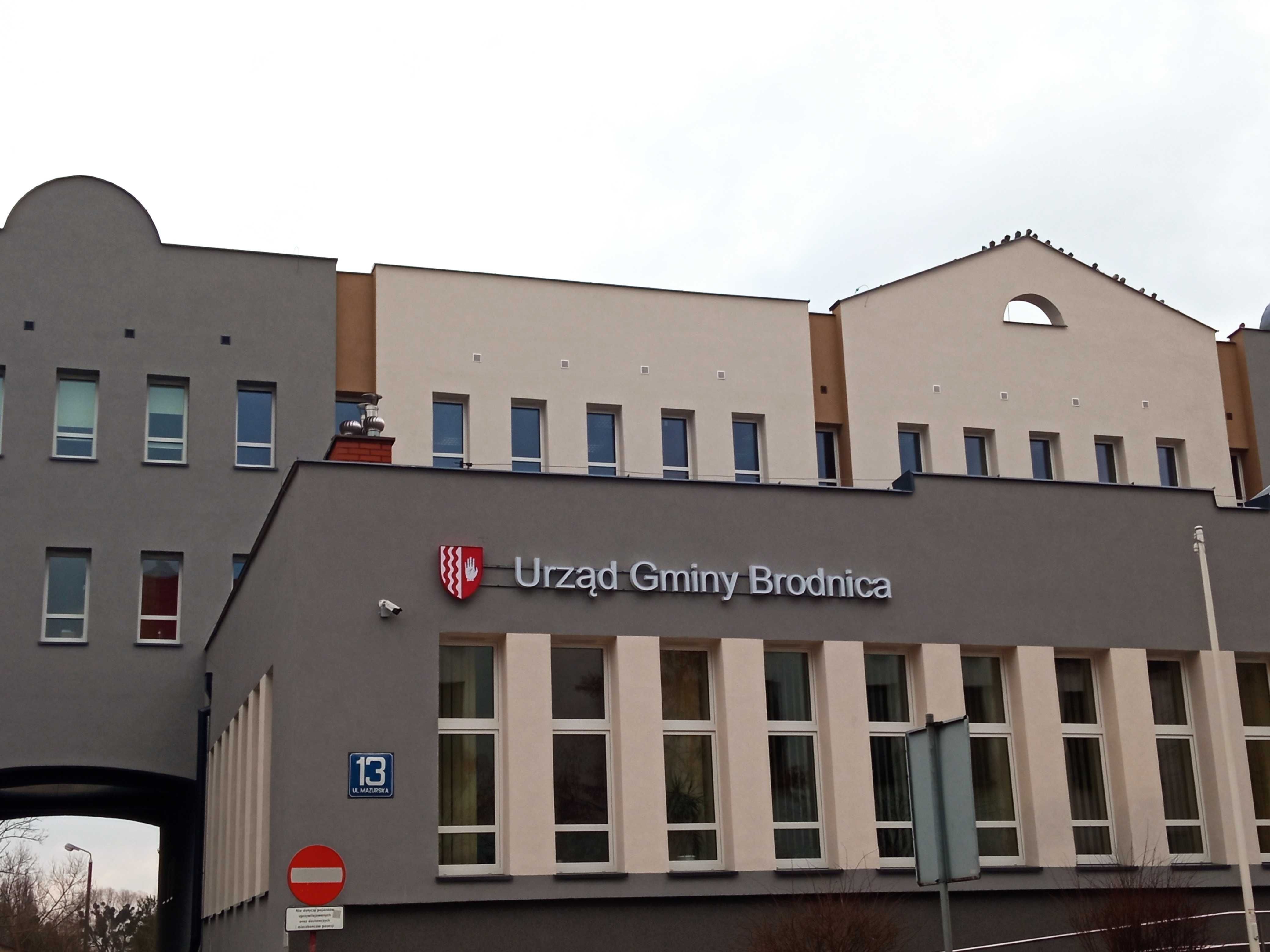Producent  Litery 3D     Reklama    Litery przestrzenne neon