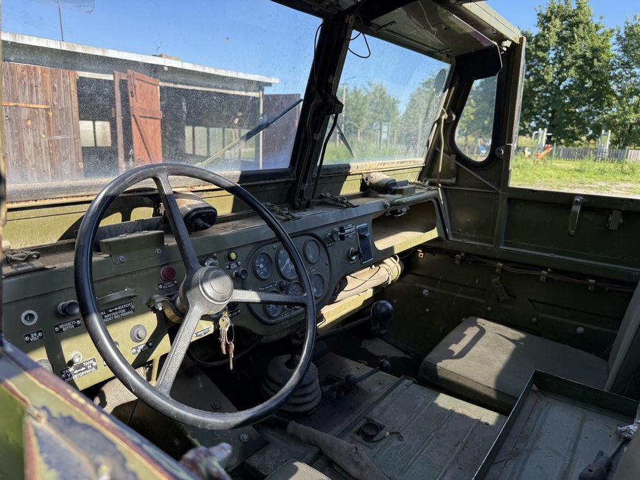 Volvo BV 202 pojazd gąsienicowy (laplander) militarny