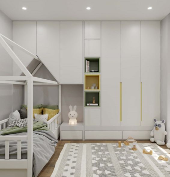 150 м2 затишного житла де для ВАС буде зручне ВСЕ