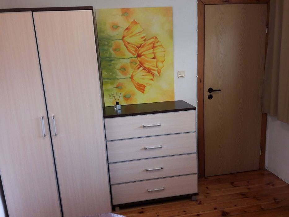 Pokój jednoosobowy/Karłowice/Psie Pole/Wszystkie opłaty w cenie