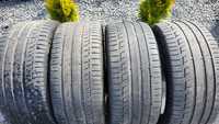 Opony Continental 245/40 R18