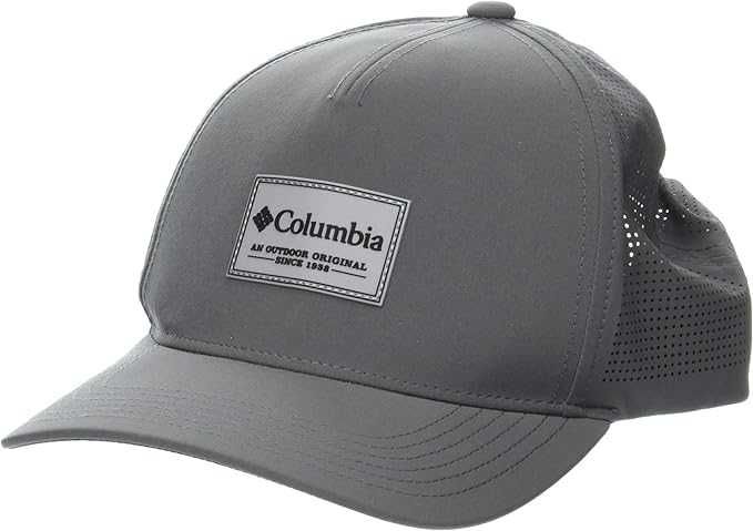 Літня бейсболка Columbia. Оригінал. З США. Нова