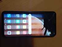 Telefon Redmi 9 M2004J19AG