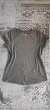 T-shirt rozmiar L