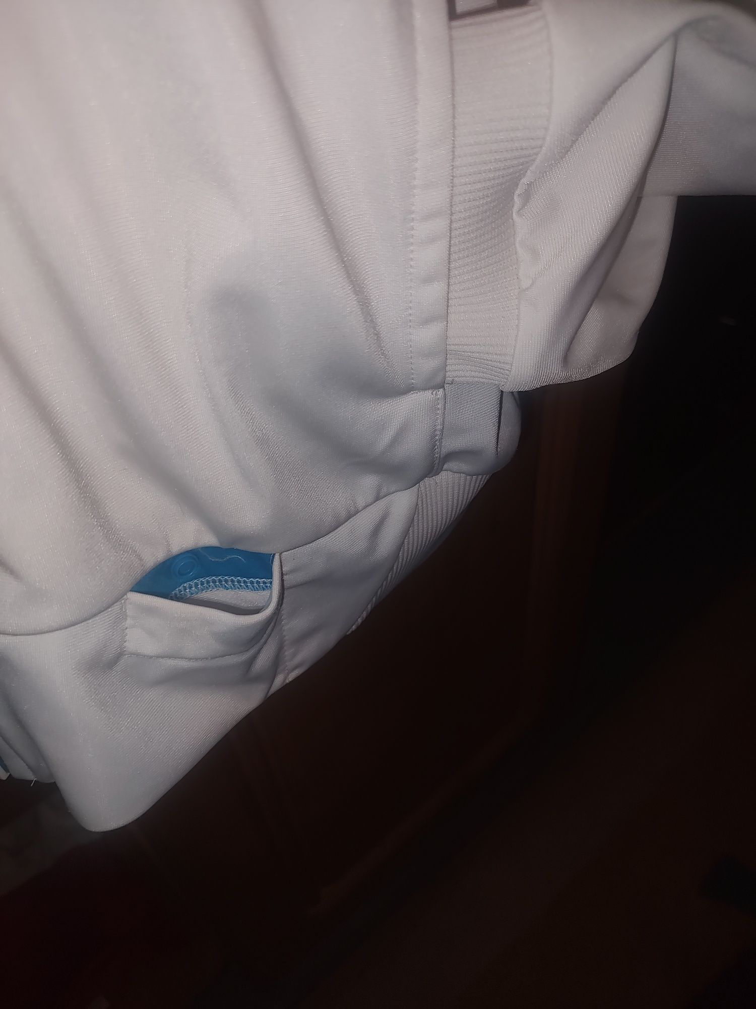 PUMA bluza męska oryginał xl stan bardzo dobry supercena