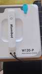 Mamibot robot Windom Cleaner