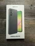Samsung Galaxy A56 8/256 гб