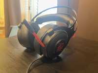 Omen 800 headphones