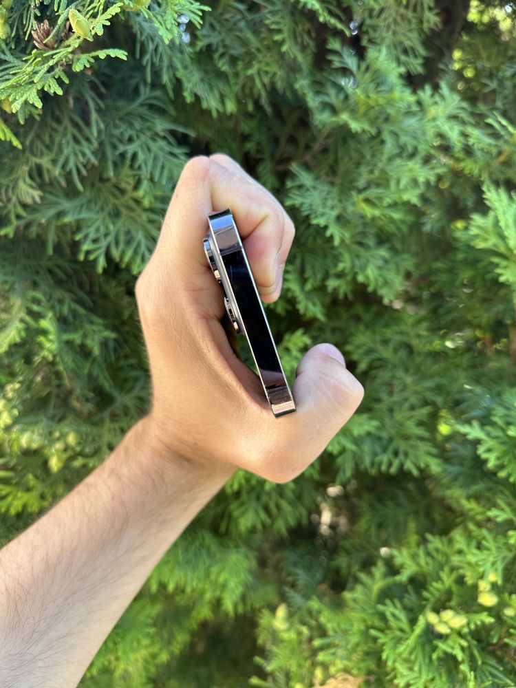 Iphone 14 Pro 128Gb Neverlock 87% АКБ
