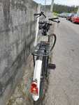 Bicicleta suica militar