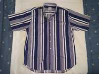 Camisa Vintage  Lorton