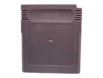 Pusty Kartridż Game Boy Gameboy Classic