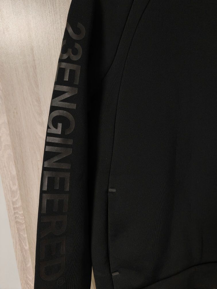 Bluza techniczna Jordan rozm M