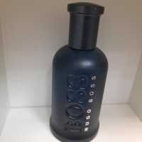 Hugo Boss bottled parfum 100ml