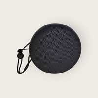 Głośnik przenośny Bang & Olufsen BEOPLAY 2 generacja.