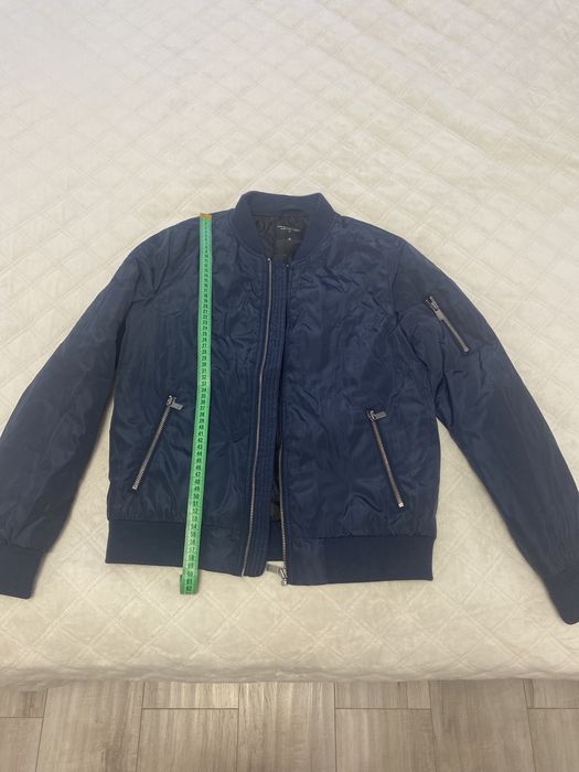 Продам куртку жіночу