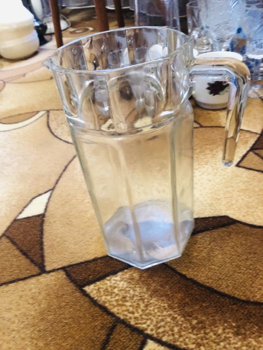 Посуда от 20 гривень