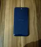 Htc 610 telefon do naprawy