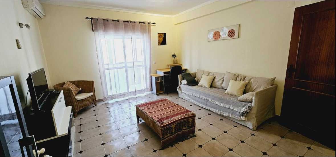 Apartamento BentoHouse Olhão Ferias Algarve