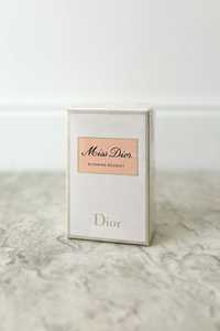 Miss Dior Blooming Bouquet 100ml EDT