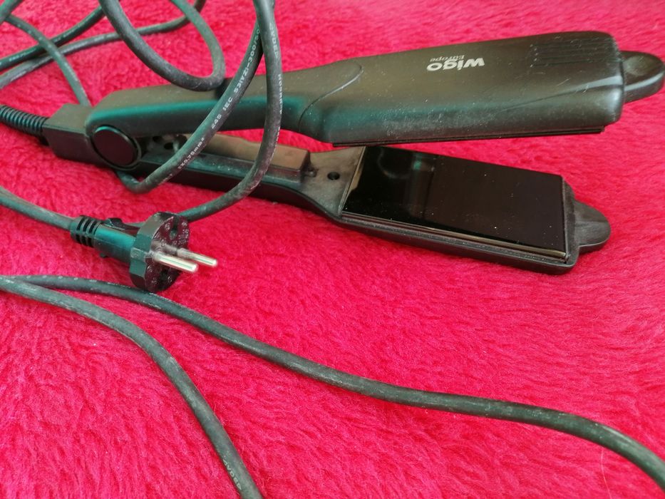 Для дому для жіночої краси