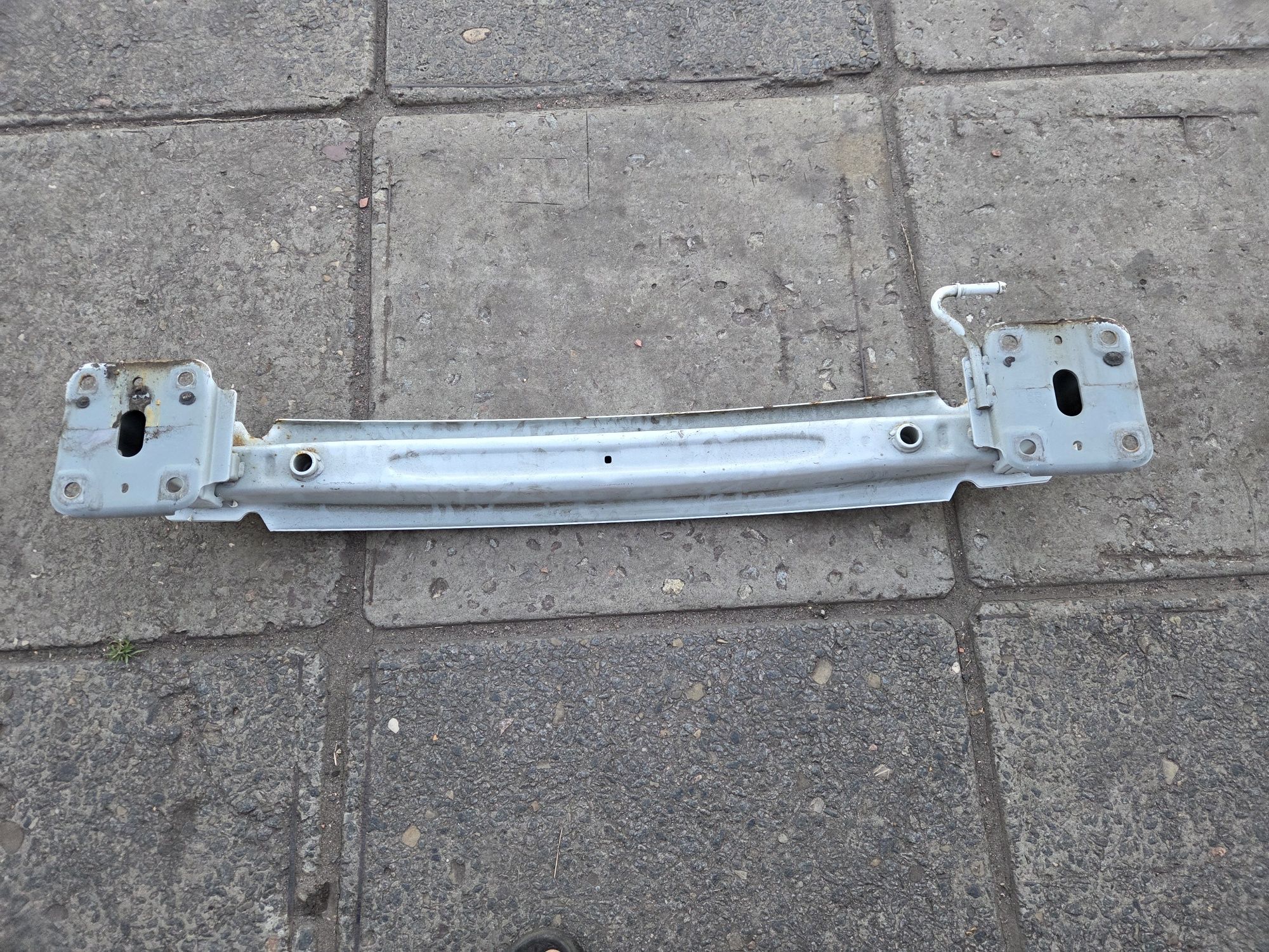 Балка бампера зад Mazda CX-5, KD53273