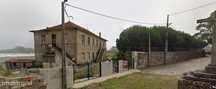 Arrenda-se T4 em Moradia Independente – Valadares, Vila Nova de Gaia