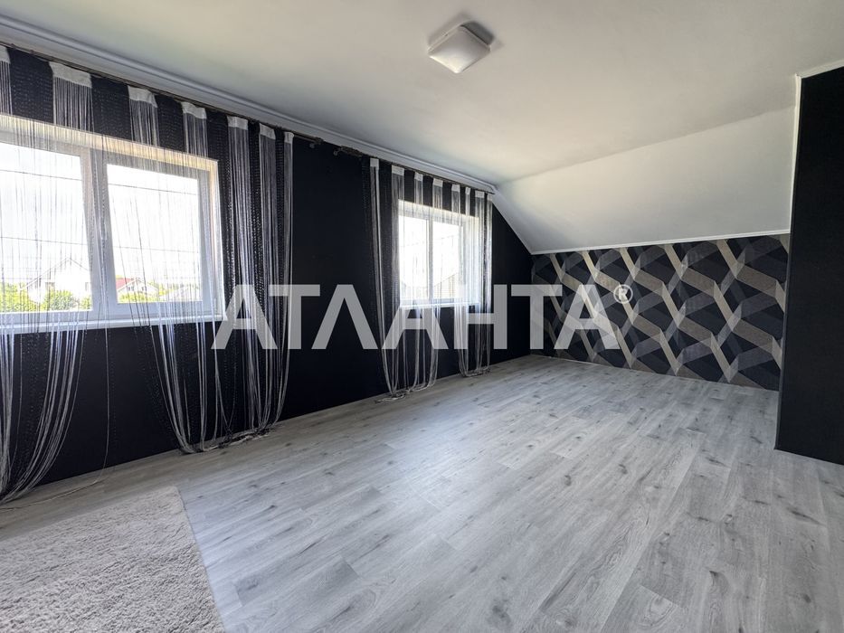 Продаж будинку 145м2 , 10соток   Дзюбівка. ЖМ Польок. Обухів