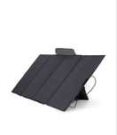Сонячна панель портативна EcoFlow 400 Вт Solar Panel