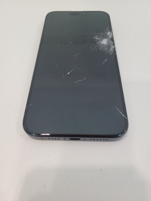 iPhone 15Pro Max 256Gb Blue,19000