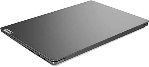 Ноутбук Lenovo IdeaPad 5i Pro i5-11300H 8GB 512GB MX450