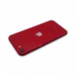 Smartfon Iphone SE 2020 3/64GB