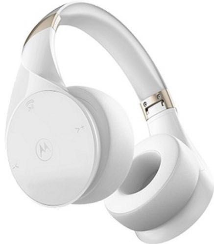 Навушники бездротові