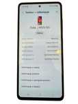 Samsung Galaxy A52s 5G bez operatora