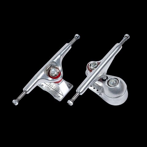 Surfskate trucks cutback ST 2025 NOVOS