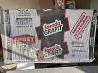 Styropian grafit fasada Arbet eps 031 gr. 15