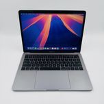 Ідеал Apple Macbook Pro 13 2019 i5 8GB RAM 512GB SSD IL5938