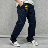 Штаны карго Regatta Cargo Pants рабочие брюки штани робочий одяг