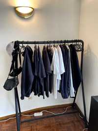 Estendal para roupa / Clothes rack
