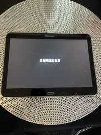 Samsung Galaxy Tab 4 Tablet