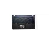 Teclado Palmrest Topcover Acer Travelmate P214-53, P214-53G