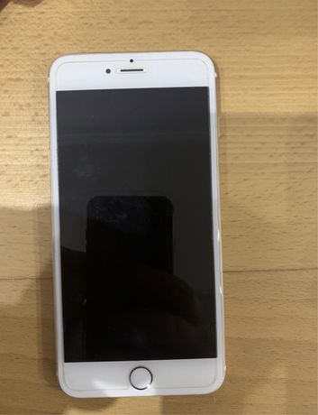 Apple Iphone  6+ на запчастини
