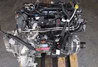 motor opel corsa E 1.3 cdti B13DTE